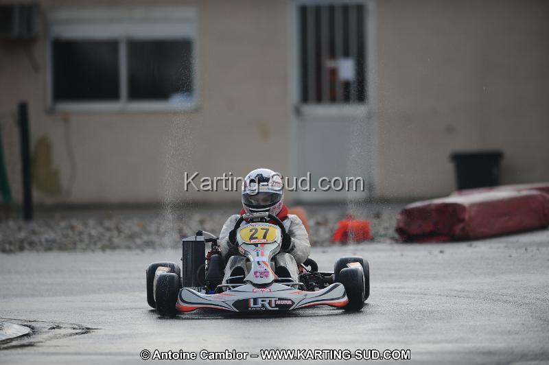 kart dimanche (703).JPG